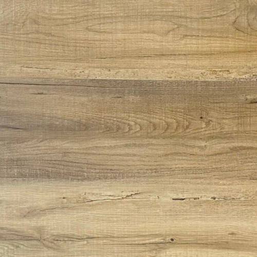 Iron Maple (127P)