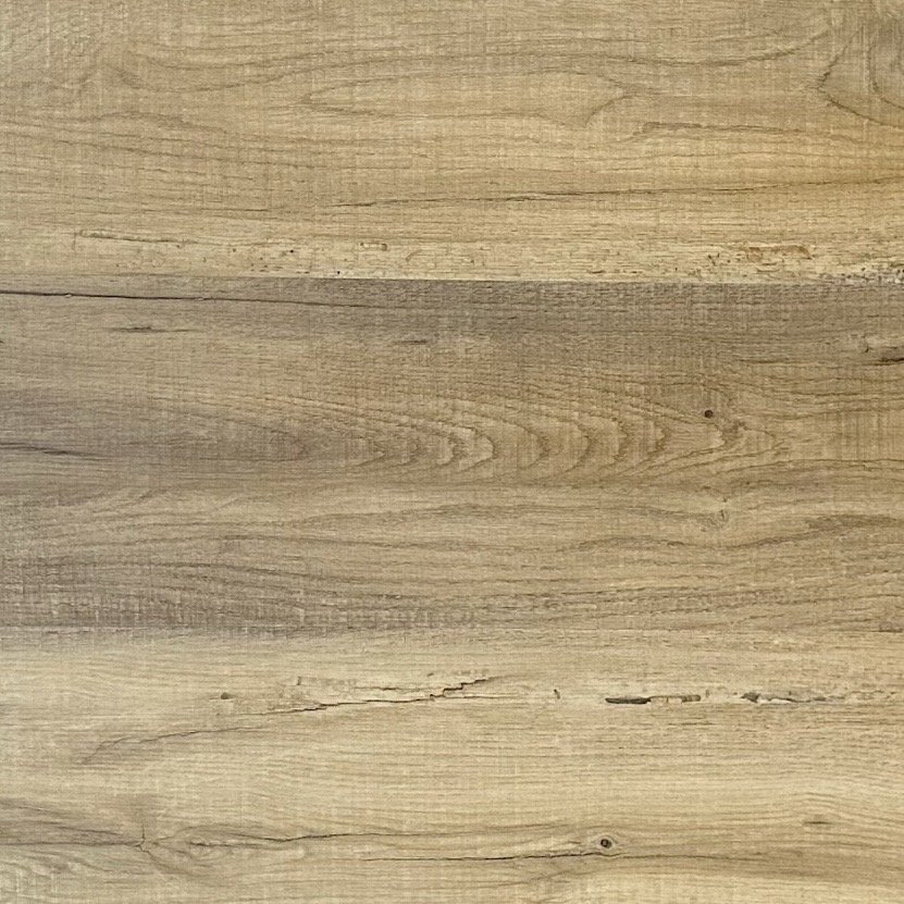 Iron Maple (127P)
