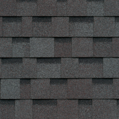 Wood grey (Pa.S)