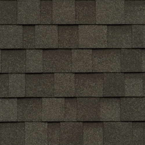 Wood Taupe Shingles (Wea)