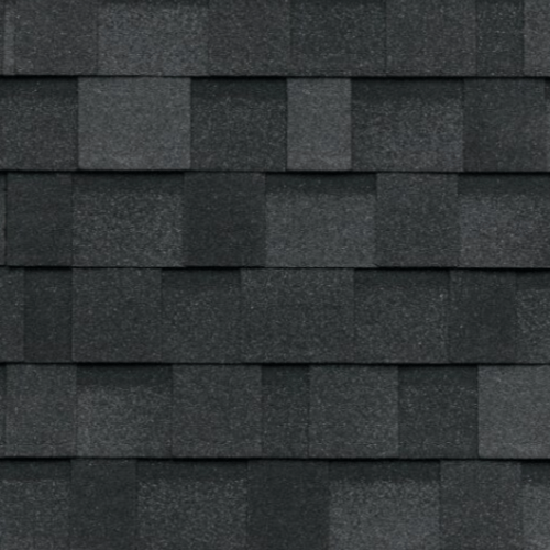 Black Timber (Gr.B)