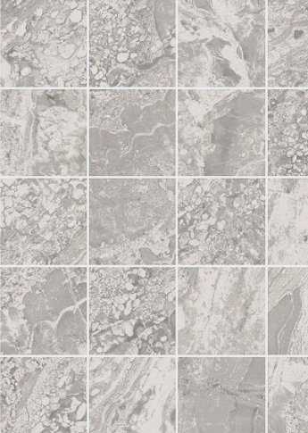 Positano II Gris Polished 12X24