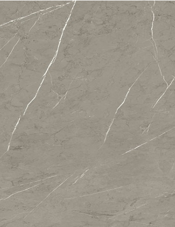 Piasentina II Smoke Polished 12" x 24"