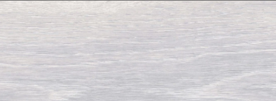 Old Fashioned Rye Matte 8" x 48"