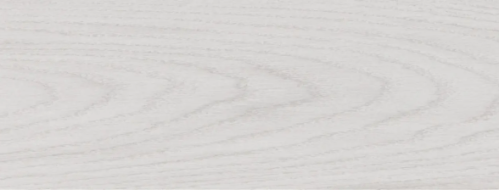 Essence Pearl Glazed 9" x 35"
