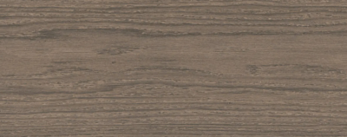 Essence Maple Glazed 9" x 35"