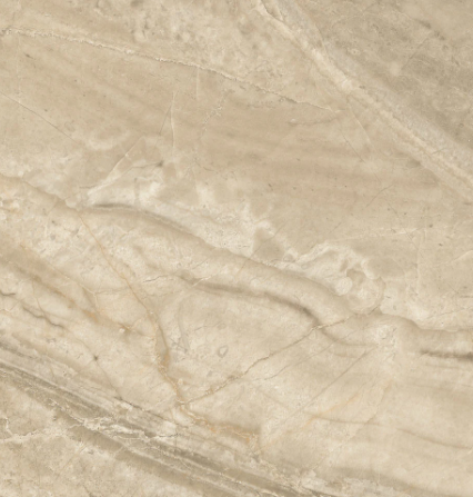 Vesta Sand Glazed 12" x 24"