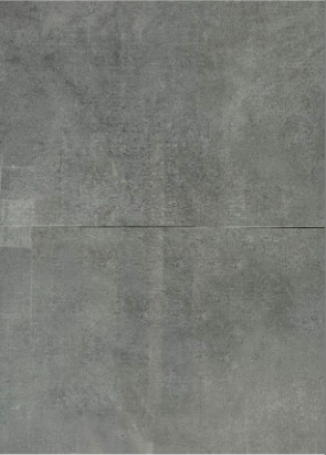 Liverpool Grafito Polished 24" x 24"