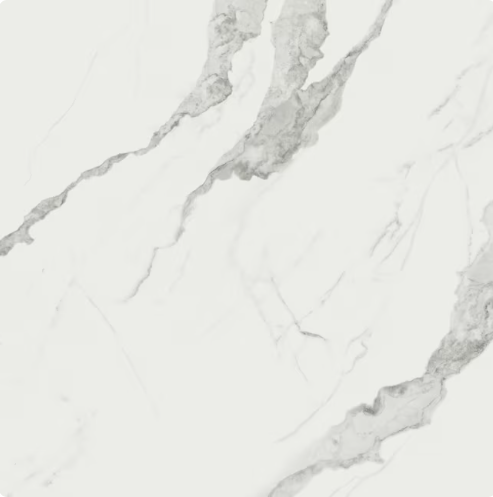 Mayfair Statuario (24x24)