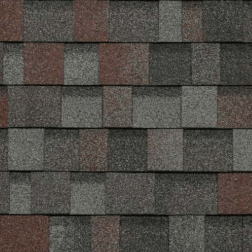 Wood grey (Se.S)