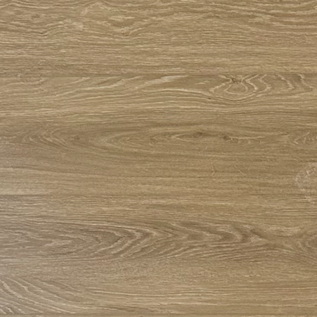 Fawn Oak (506)