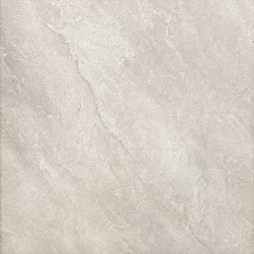Ocean Palms Rec 24x48 Pavers