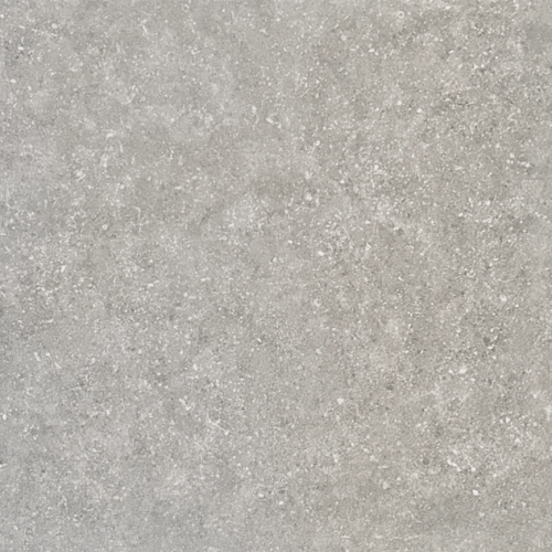 Untamed Wander Cool 24x24 Pavers