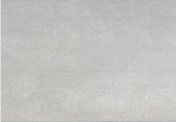 Liverpool Cinza Polished Tile (12x24)