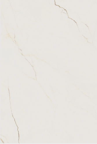 Marble Lincoln Glazed Matte 24" x 48"