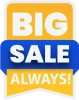 bigsale